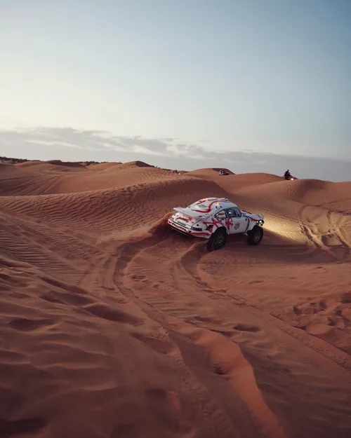 Item #18932305824728607309406973374401543082334769892490111625385641701369400262657 Media