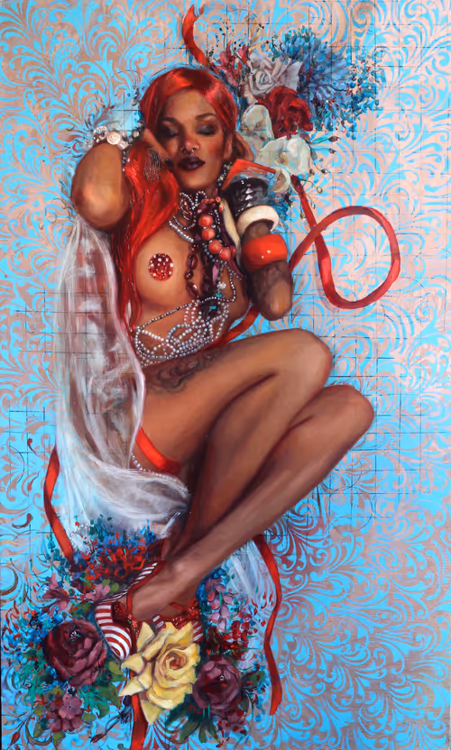 Item #95133208909009756049449667206279702741709602474386148619312528423455654150145 Media