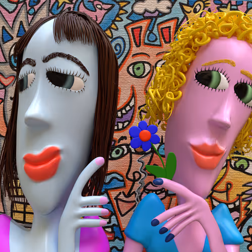 39942590751655533231335614742625938102512067098089459670248845507478205497345