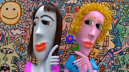 Item #39942590751655533231335614742625938102512067098089459670248845507478205497345 Media