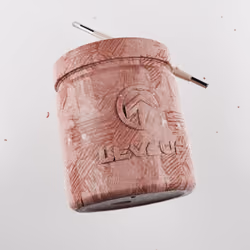 LevlUp Gaming Booster #40 Clay 