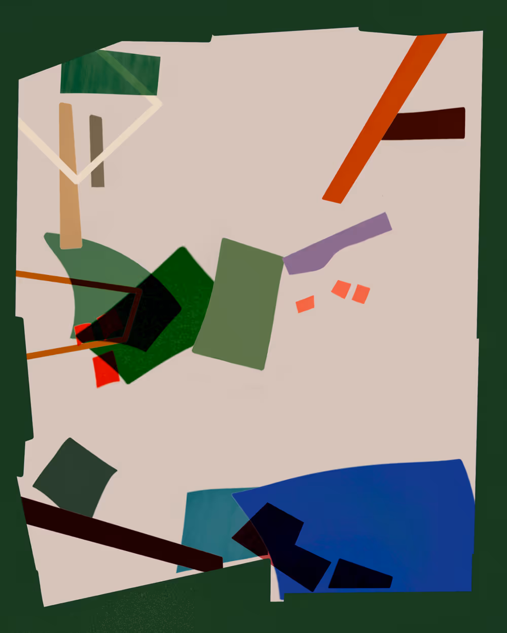 STIMAES #294