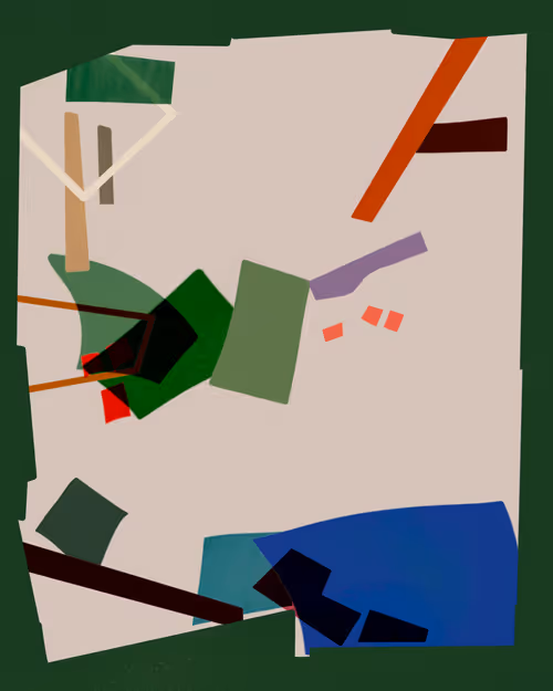 STIMAES #294