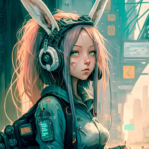 Item #54545737882237389140863825459789697644299471146743917668972435762751773605889 Media