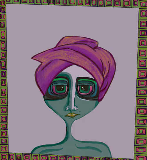 Item #55695300558473532380234128748791027067769376062037970576475950082802520686593 Media