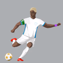 35541270296989141047427695565851682863805366980715535837013480822341208375297