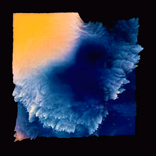 Item #22649125704269163094356241950234990423345502107031132782905603783596233981953 Media