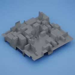 49618752570842361735930543958948542160802683914382786259392925582178786476033