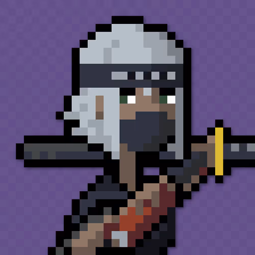 Item #89662181810347547076076040491517118825630458596970926977733773046828509429761 Media