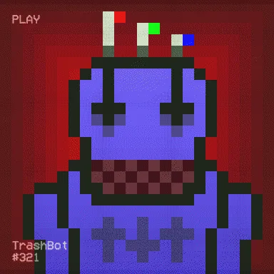 Item #60585729485099286709791317959626654934509155677772680670928597944848846159873 Media