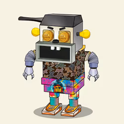 7948986454524070020768945236896966363085064345480333639509851603194064404481