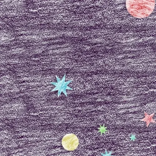 Item #108144463330963486915551226830222234271115682468783901936915595412177378344961 Media