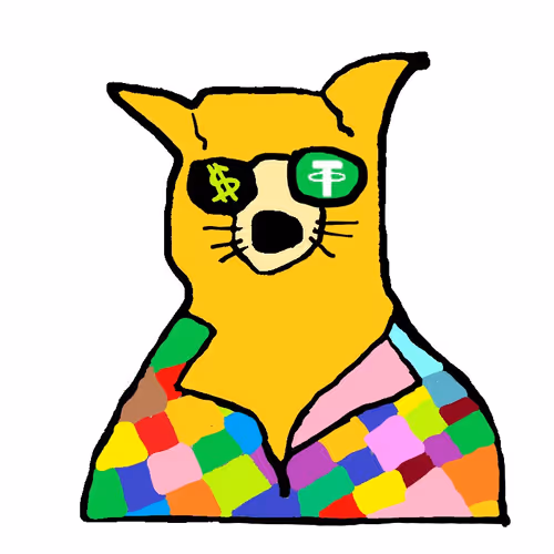 98469536045481062864357924803882353092823731748641849454018582191890396872705