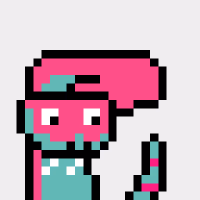 Item #101732969397247172399390419476674712755226148642239426069203129359803244085249 Media