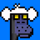 45254265430000349483837811811139847534412107202843314390489379588351302041601