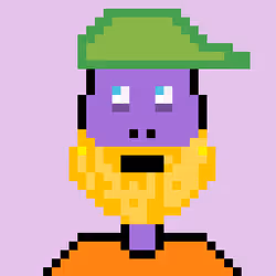 73550968712709864797269872868396432632941100757651307460464037808439405051905