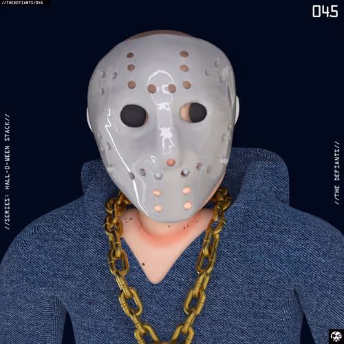 Item #41595094440015651553495405420847948808681464798061864879552974733350998638593 Media