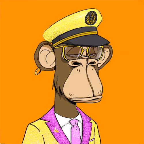 Item #99619821530494919394452410710425064379741485274917312723287462504626357534721 Media