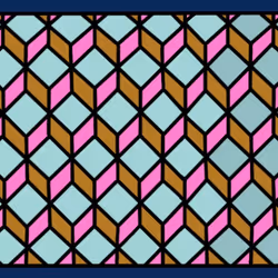 5342041825296821646800846667953166543757204575053021640782701801238698131457