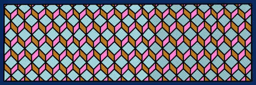 Item #5342041825296821646800846667953166543757204575053021640782701801238698131457 Media