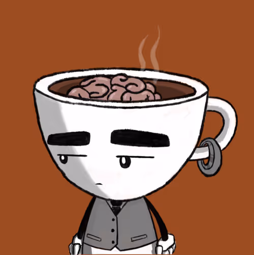 Item #60585206890442378155201507554509465609778652921006791921021728292738992963585 Media