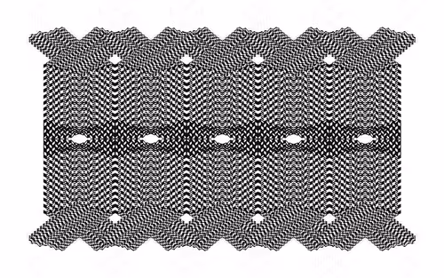 Item #76491592662230029825032283833065660411140051645212131557816197293455777464331 Media