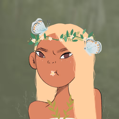 Item #28785198657888870086923768278444742612110926586482189274547144045892554719233 Media