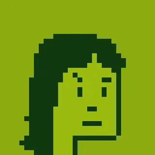 Simplypunks