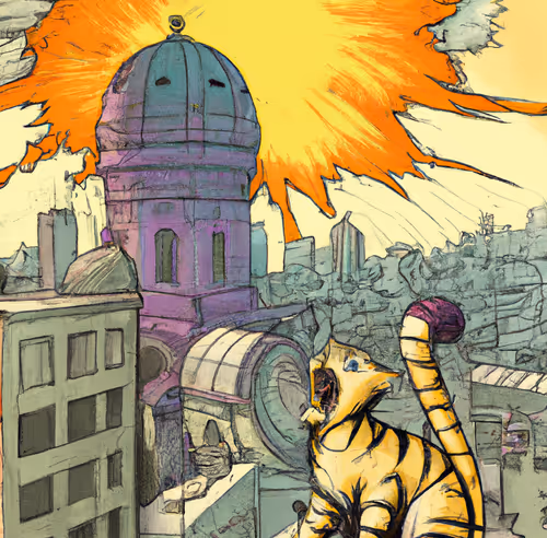 Item #64624093824467286456086221684039156810188981350930577673686980376480568049665 Media