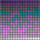108267701325344572805657626341641270627861244238876570869531671673568315310081