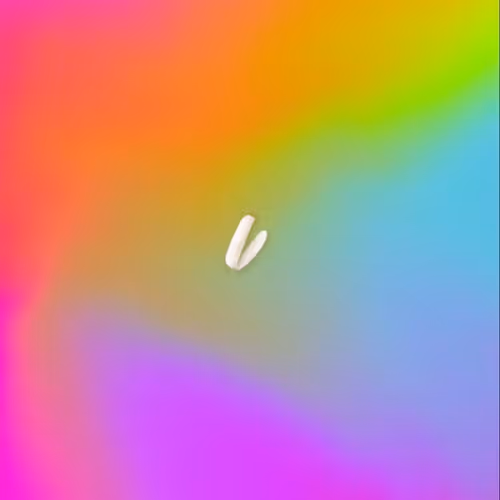 Ricegrains Va669VSJ6A