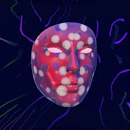 Item #61507338731870939767900475795827028317208747165357757141113860669602965487617 Media