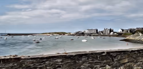 Item #54224321926003694435266939492580043428521878232986181408238757577672800337921 Media