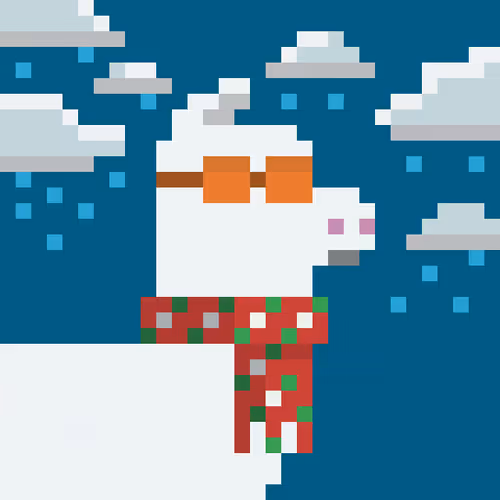 Item #89160242944622112764857385788400118052454232227688320801667306973672685699073 Media