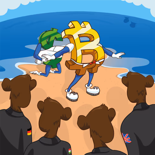 Item #78377280715507323961423504264922787117544504276209564845334106267243320967169 Media