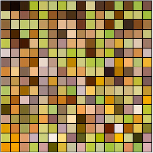 Item #108267701325344572805657626341641270627861244238876570869531670725789292167169 Media