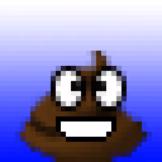 Item #84355373086194795205096534946147009222772887586530231063693258727562860822529 Media