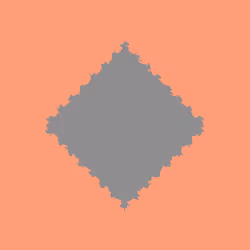 45103459462393089998022597786610234427318767534143447753496207845075183468545