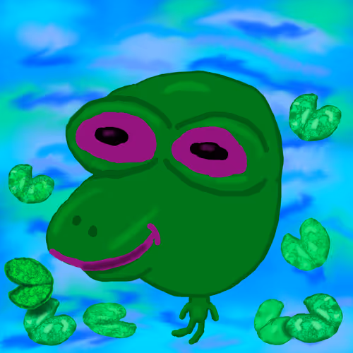 Item #92529780846969649757070345581190432900236201590576353775473477604607831048193 Media