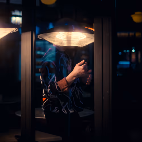 40803948805733902503206790242543347265364336779031956004937443679754289938433