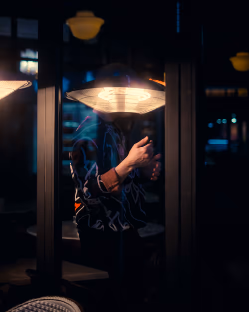 Item #40803948805733902503206790242543347265364336779031956004937443679754289938433 Media