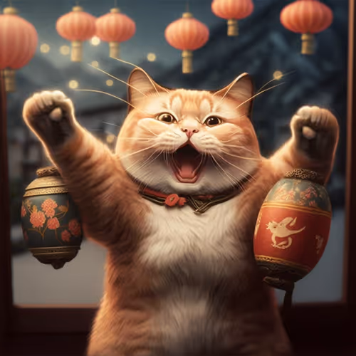 Item #102624582681579249355165143745835330924598932039055840818166181896581831196673 Media