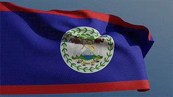 87643664044785855096786556632402752778338947584931065343684325220738492530689