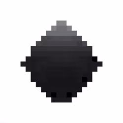 80671015750030835512945602885533526873837684056892480579450740528919594663937