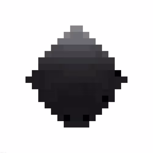 Item #80671015750030835512945602885533526873837684056892480579450740528919594663937 Media