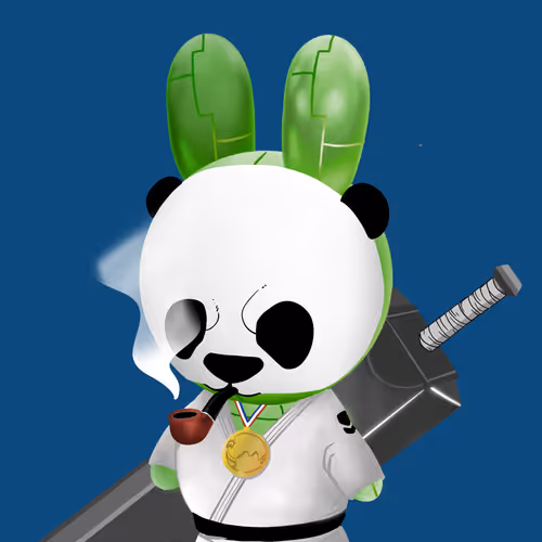 Item #40807429098586448409471853696554060271724870049497457257754619421091476537345 Media