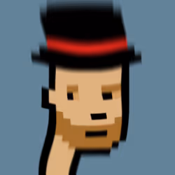 82847424470175586072564763288942035631641848388879507508767751756579436756993