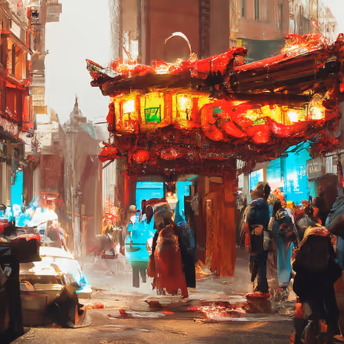 77868307281678055080241722616571579042302916314068814689277648434034626265089