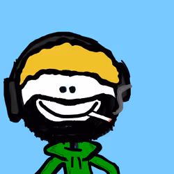 82669112937693678448472042613541150811032176043243598236911491529694037147649