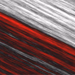 Entropy_010